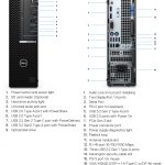 OptiPlex_7080SFF_ports