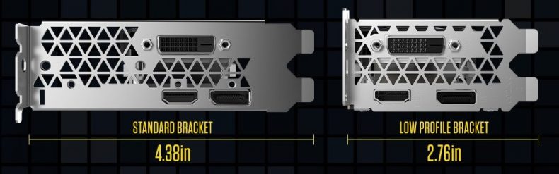 Standard_vs_LowProfile_GPU