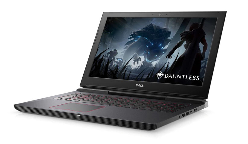 dell g5 5587 refurbished