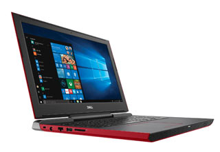 dell g5 5587 thumbnail