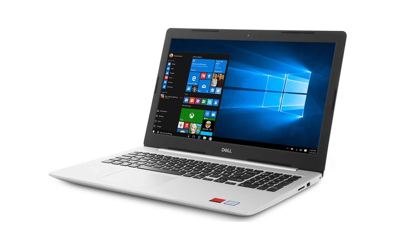 dell inspiron 5570 15 inch refurbished