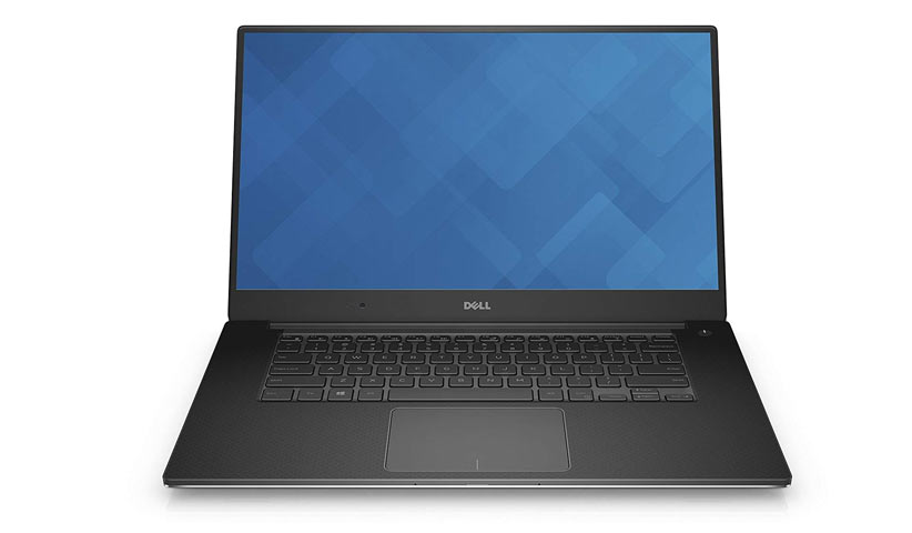 dell precision m5510 refurbished