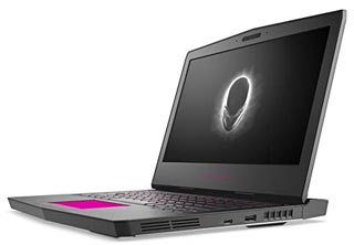 thumbnail alienware 13 r3
