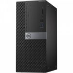 Dell_OptiPlex_7040_Tower