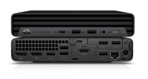 HP_EliteDesk_Mini