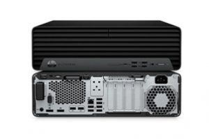 HP_EliteDesk_Small