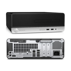 HP_ProDesk_Small