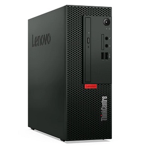 Lenovo_ThinkCentre_M70c_Compact_Small_Form_Factor