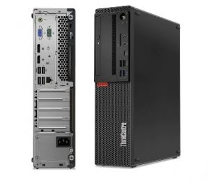 Lenovo_ThinkCentre_M720_SFF