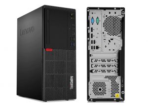 Lenovo_ThinkCentre_M720_Tower