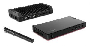 Lenovo_ThinkCentre_Nano_models