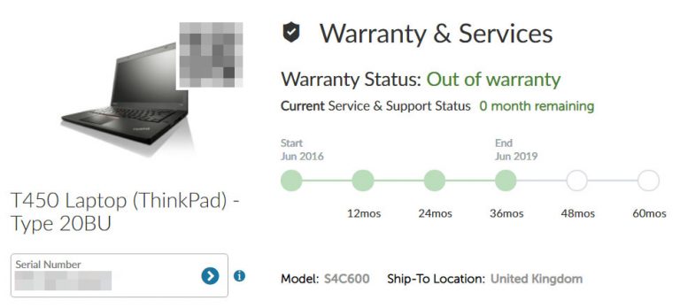 How To Check Warranty Of Lenovo Laptop Or Desktop Hardware Corner how-to-check-warranty-of-lenovo-laptop-or-desktop-hardware-corner