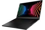 razer blade 15 base 2021 hdmi 21 laptop