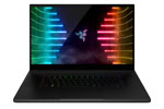 razer blade 17 pro with hdmi 2.1