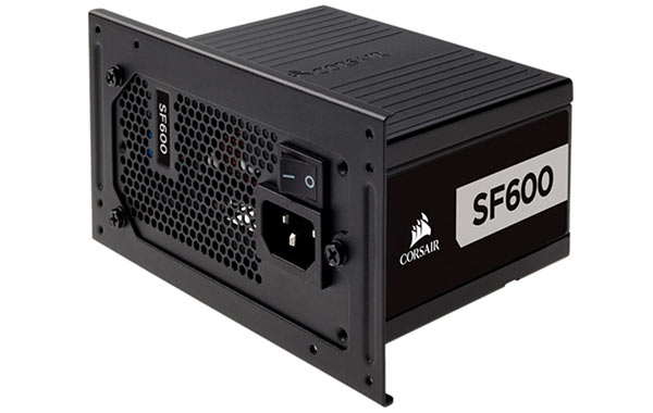 Upgrading OptiPlex 7040, 3040, and 5040 for gaming | Hardware Corner