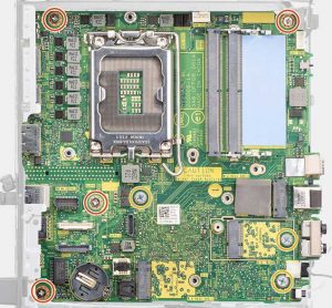 pptiplex 7000 m motherboard