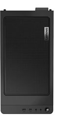 lenovo legion desktop pc for trading