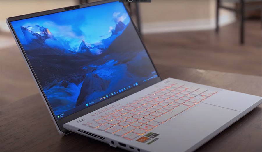 Best laptop for Large Language Models – Llama, Mistral and Mixtral