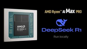 How Fast Will a Ryzen AI MAX+ 395 (Strix Halo) System Be for LLM Inference?