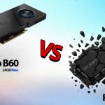arc pro b60 new llm 24gb gpu