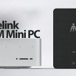 beelink mini pc with 128gb memory for llm