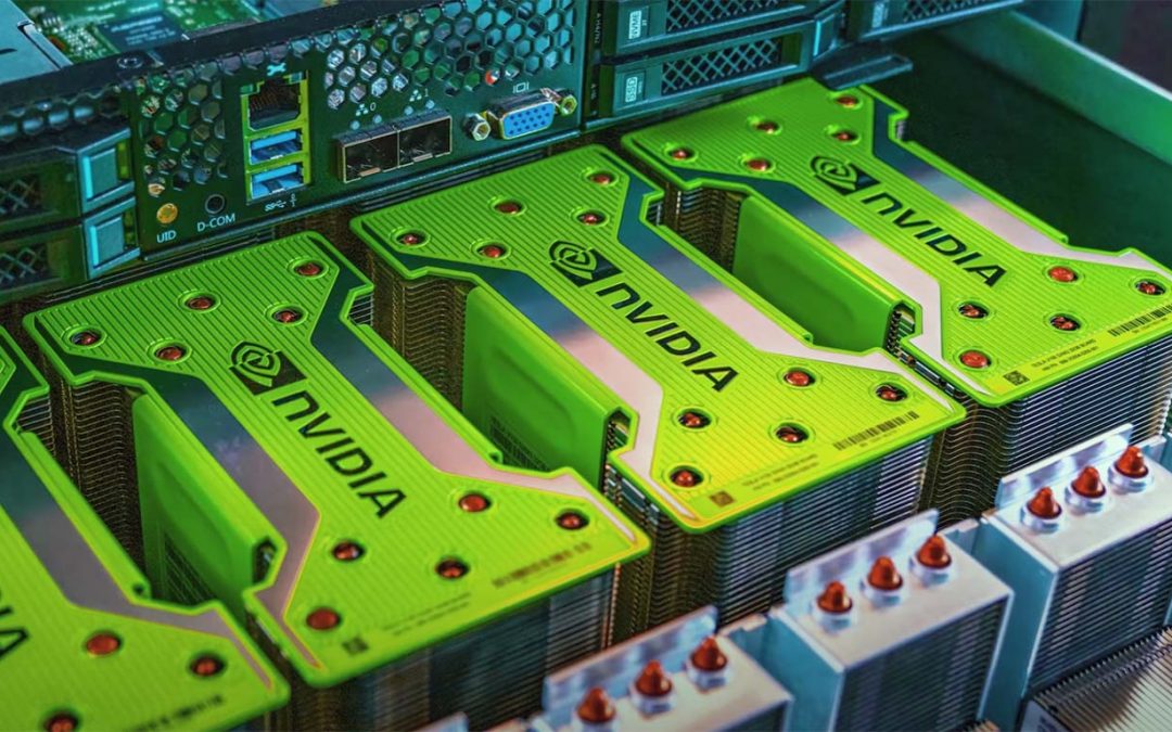 Local LLM on a Budget? CUDA Deprecation Spells Trouble for DIY AI Rigs Using P40, V100, 1080 Ti
