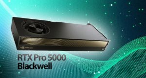 I Analyzed NVIDIA’s RTX PRO 5000 Specs – Here’s What Stands Out for Local LLM Work