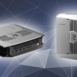 peladn strix halo ryzen ai max plus 395 for local llm
