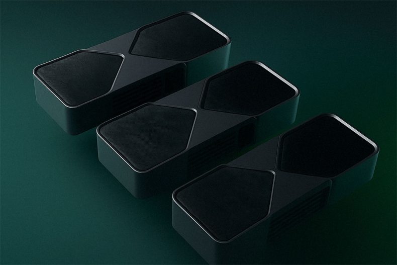 RTX 5070 Ti Super Rumored With 24GB VRAM Plus New Details On RTX 5080 rtx-5070-ti-super-rumored-with-24gb-vram-plus-new-details-on-rtx-5080