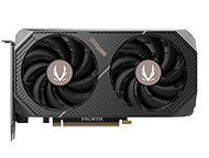 RTX 5060 ti 16GB