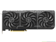Asus PRIME RTX 5070 Ti 16GB