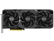 PNY OC RTX 5080 16GB