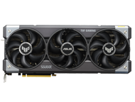 Asus TUF RTX 5090 32GB