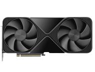 PNY RTX Pro 6000 Workstation 96GB
