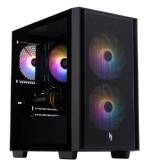 acer nitor 60 with rtx 5060 ti with 16gb vram for llm