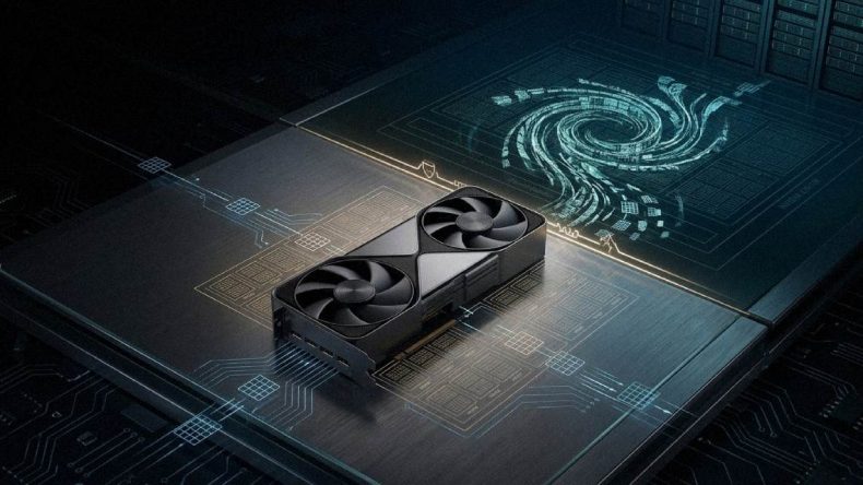 rtx pro 6000 blackwell flashattention 4 support