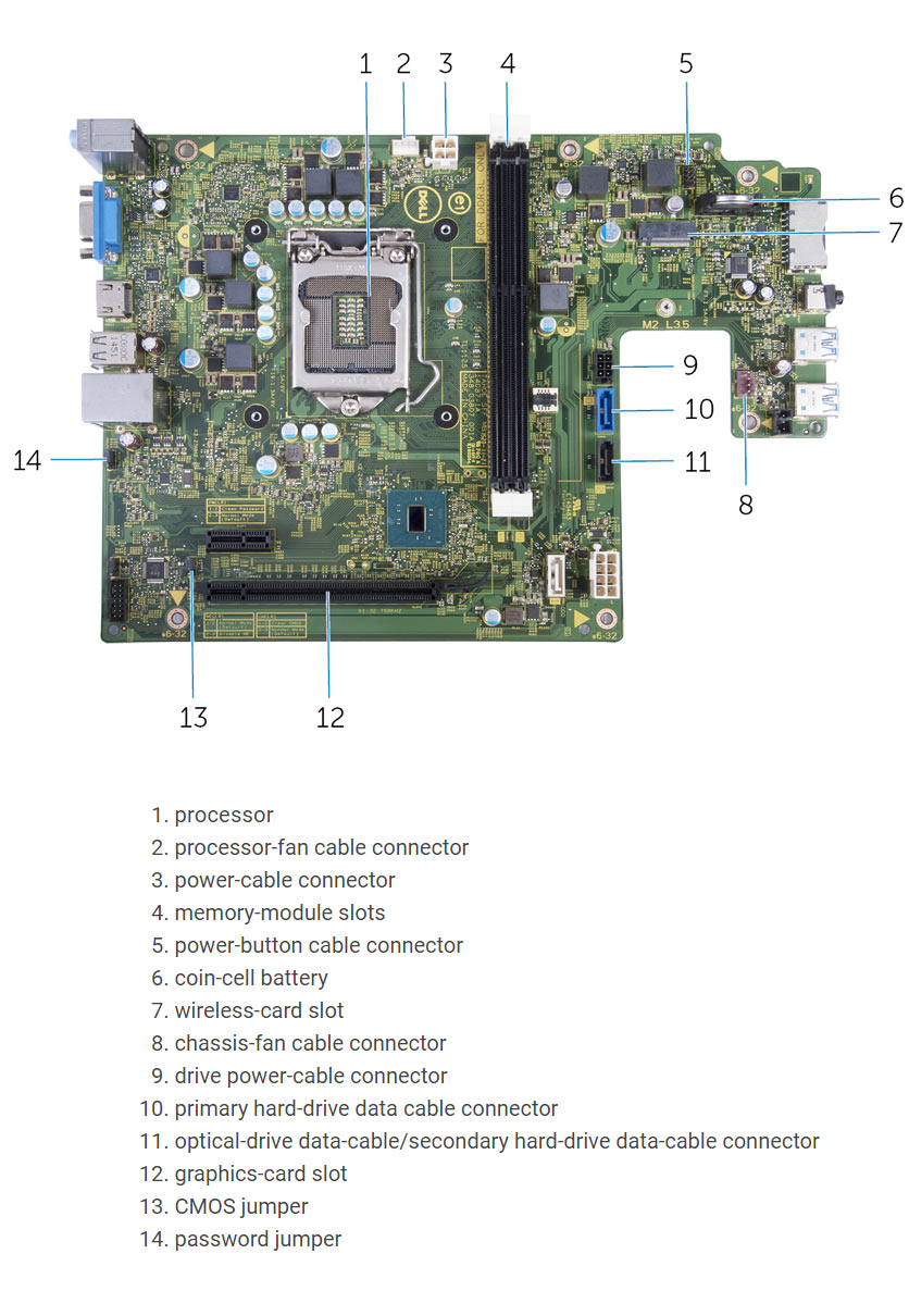 Dell_Inspiron_3250_motherboard.jpg motherboard layout