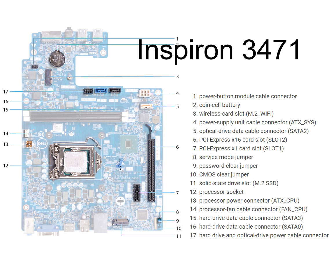 Dell_Inspiron_3471_motherboard.jpg motherboard layout