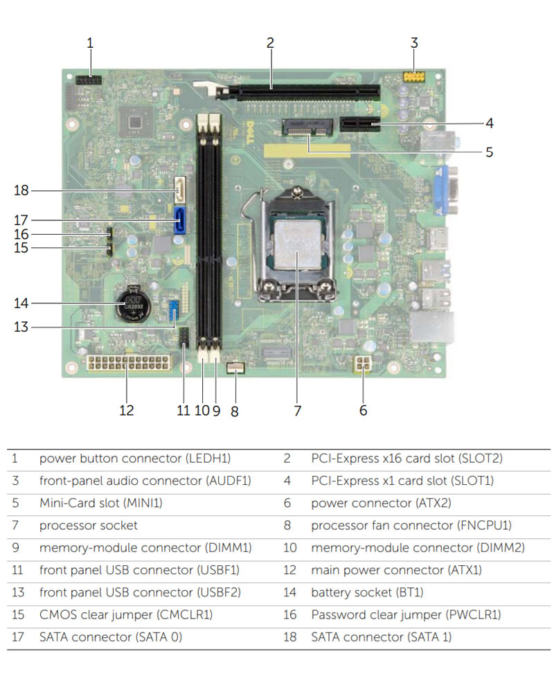 Dell_Inspiron_3647_motherboard.jpg motherboard layout