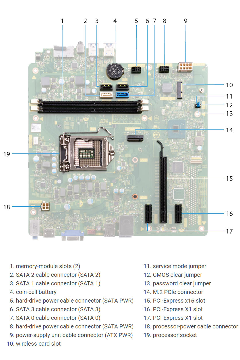Dell_Inspiron_3671_motherboard.jpg motherboard layout