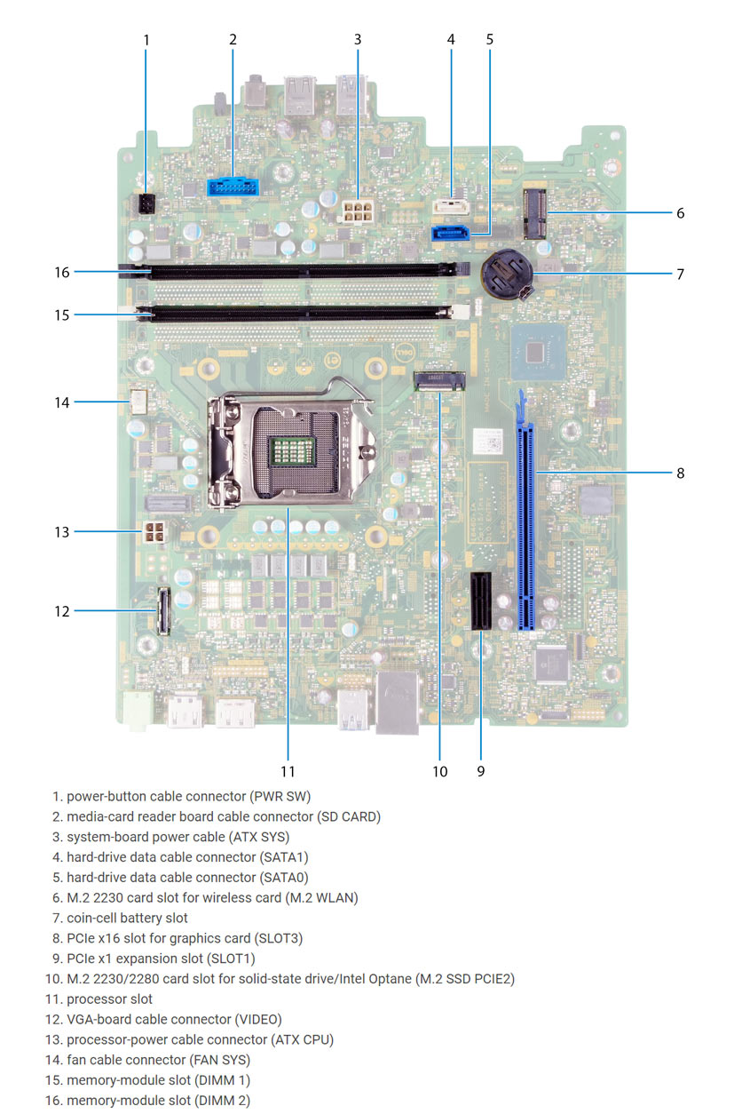 Dell_Inspiron_3881_motherboard.jpg motherboard layout