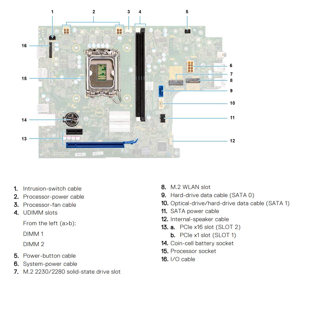 Dell_OptiPlex_3000_SFF_motherboard.jpg motherboard layout