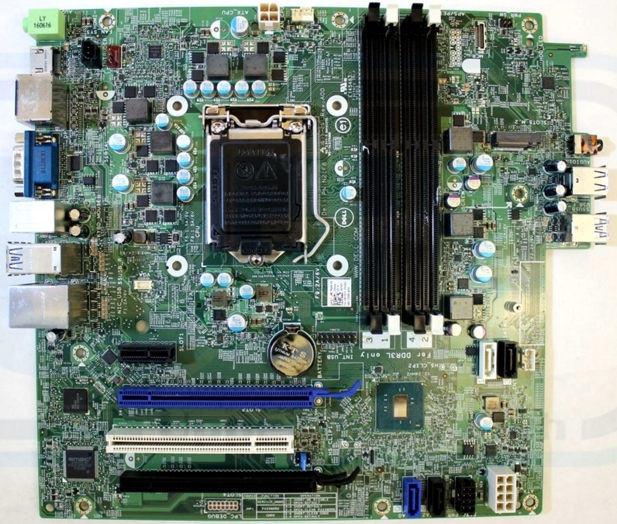 Dell_OptiPlex_5040_MT_motherboard.jpg motherboard layout