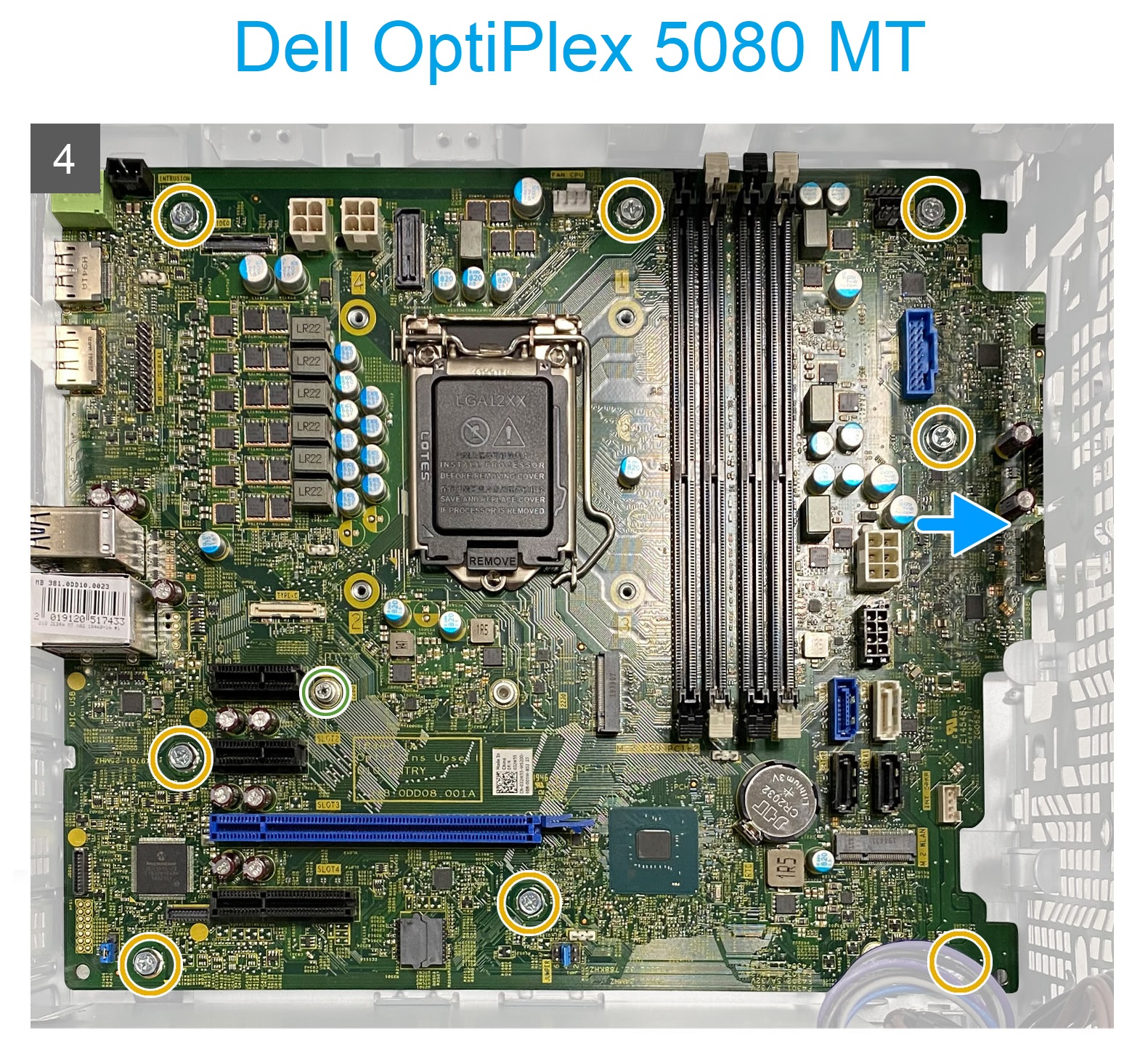 Dell_OptiPlex_5080_MT_motherboard.jpg motherboard layout