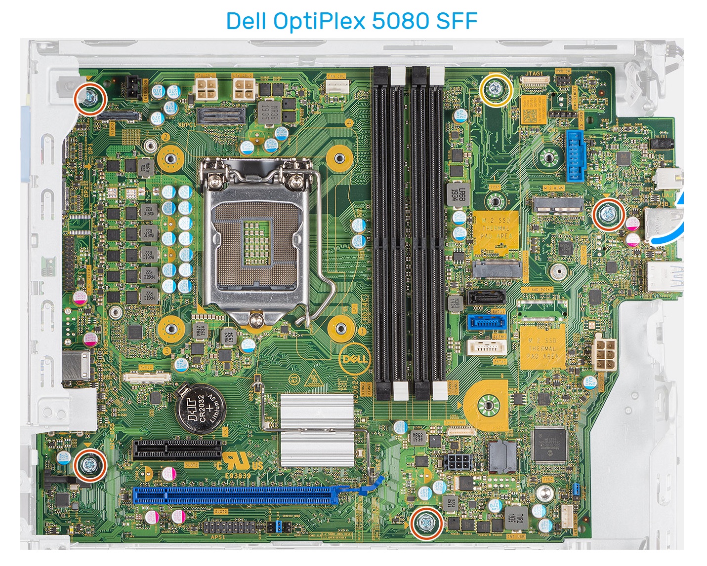 Dell_OptiPlex_5080_SFF_motherboard.jpg motherboard layout