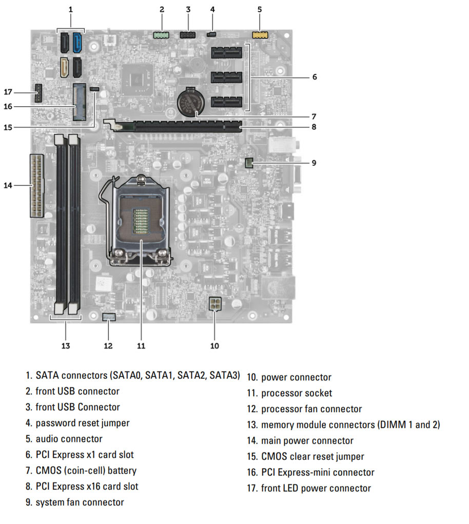 Dell_Vostro_270_motherboard.jpg motherboard layout