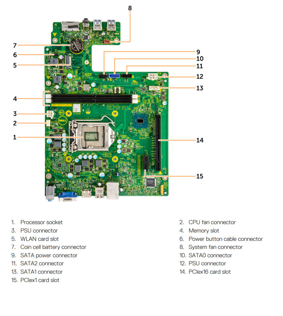 Dell_Vostro_3268_motherboard.jpg motherboard layout
