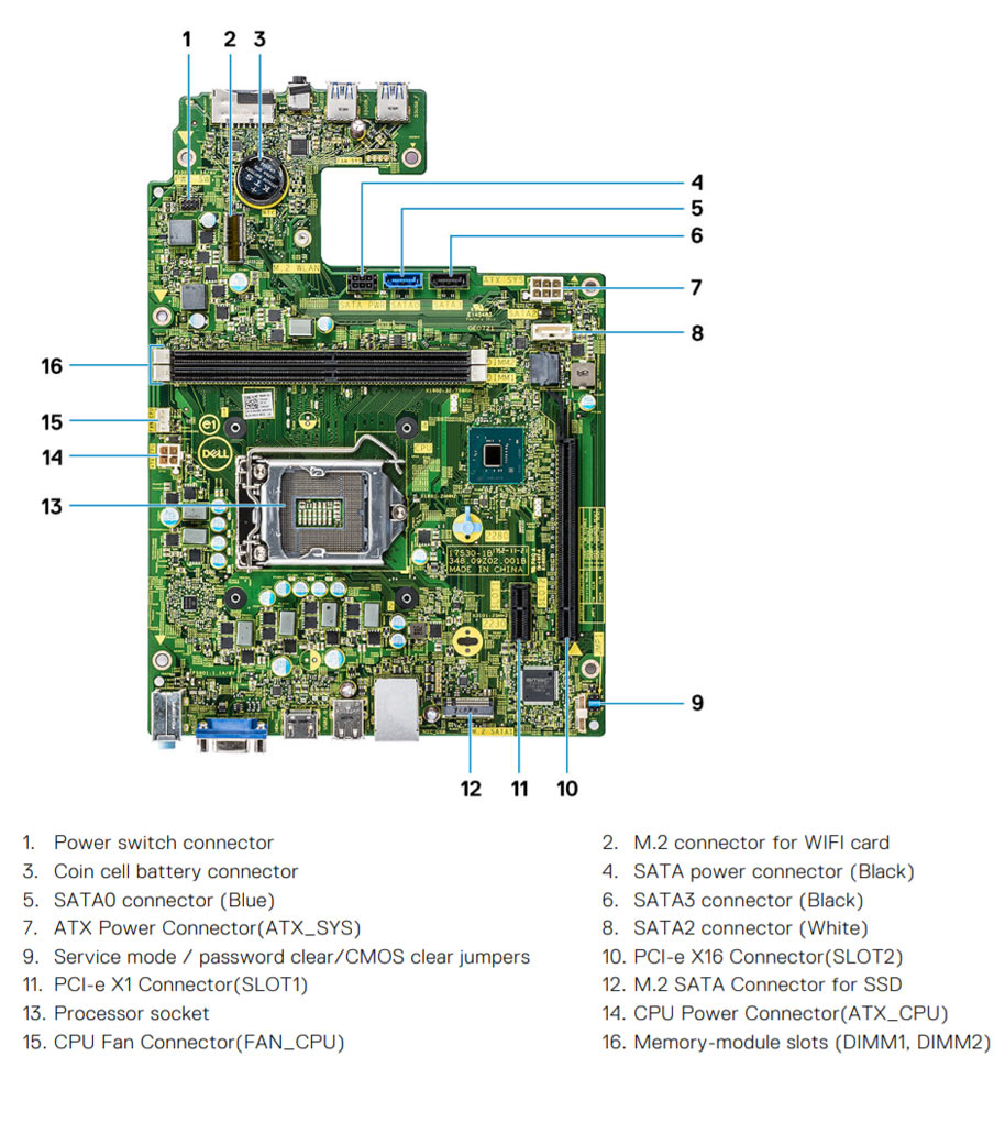 Dell_Vostro_3470_motherboard.jpg motherboard layout