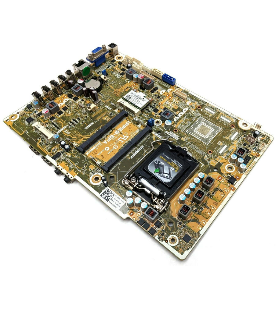 Dell_Vostro_360_AIO_motherboard.jpg motherboard layout