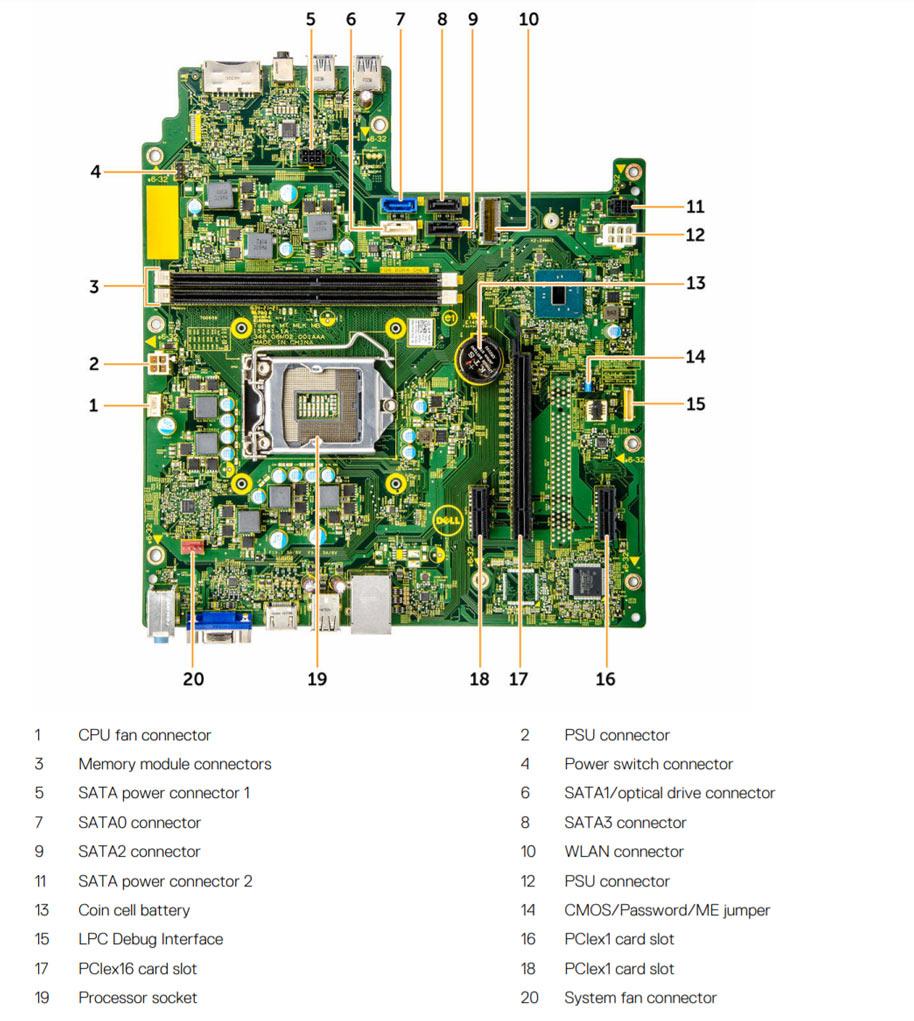 Dell_Vostro_3660_motherboard.jpg motherboard layout